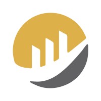 Online Brokers Australia logo - Similar company to Chillur