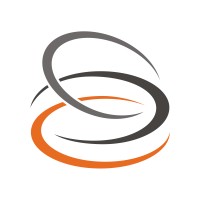 Highline Contracts Ltd logo - Similar company to Nc Construction Ltd