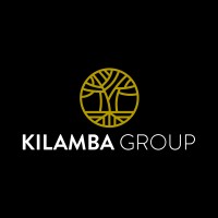 Kilamba Group logo - Similar company to Am Partner