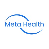 Meta Health logo - Similar company to Usp Group Ltd