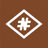 Numbers Game, Llc