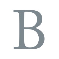 Burch logo - Similar company to 360Five Designs