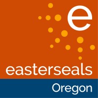 Easterseals Oregon
