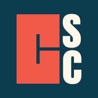 Experience Columbia SC logo - Similar company to Elevatr
