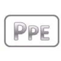 Patterson Power Engineers logo - Similar company to Ruchi Energy Solution Pvt. Ltd.