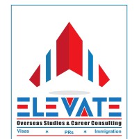Elevate Overseas Studies and Career Consulting logo - Similar company to Eleevate Overseas