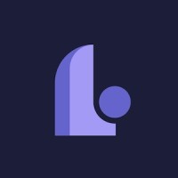 Lerno logo - Similar company to Roam Media