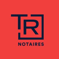 Trépanier & Raffoul, notaires logo - Similar company to Re/Max Vision