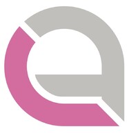 Hayley Studio logo - Similar company to Kairos Frames