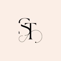 Soft Talk India Consultancy logo - Similar company to Theparikshaguru