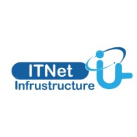 ITNet Infrastructure (Pty) Ltd logo - Similar company to Rivoni Matimba