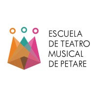 Escuela de Teatro Musical de Petare logo - Similar company to Freedom Studio