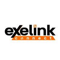 Exelink Connect logo - Similar company to Ciam
