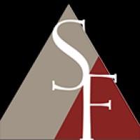 Sams Fischer, LLC logo - Similar company to The Deciding Factor