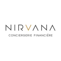 Nirvana Conciergerie Financière logo - Similar company to Olie & Co Inc.
