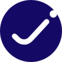 Jaris logo - Similar company to Select