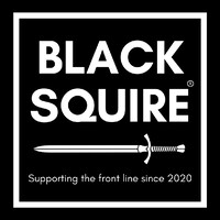 Blacksquire