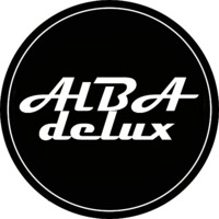 Alba Delux logo - Similar company to Tecnofer Chile