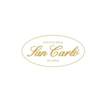 Pasticceria San Carlo S.R.L.