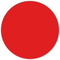 Faur Zsófi Gallery logo - Similar company to Longtermhandstand