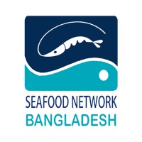 Seafood Network Bangladesh logo - Similar company to Fishbyte