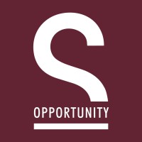 Signa Opportunity logo - Similar company to Signa Academy