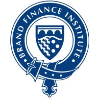 Brand Finance Institute logo - Similar company to Adac.Io