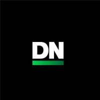 Dinheiro Novo