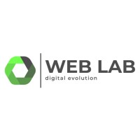 WEB LAB Agency logo - Similar company to Buildoptimize