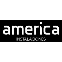 AMERICA INSTALACIONES logo - Similar company to Refractaris