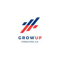 GROWUP CONSULTING GUATEMALA logo - Similar company to Neo Idea