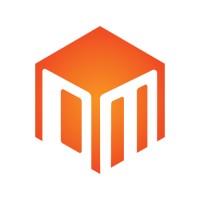 OM Technologies Sdn Bhd logo - Similar company to Everus Technologies Sdn Bhd
