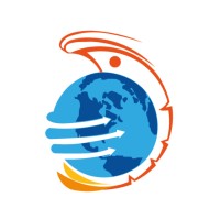 Exposynergy SAS logo - Similar company to Camagolfo Sas