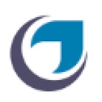 Clear Management Solutions