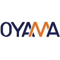 Oyama