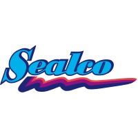Sealco logo - Similar company to Filti