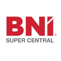 Bni Super Central