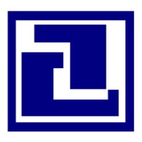 Ancra International - Aircraft Division logo - Similar company to Ancra Systems
