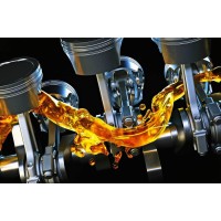 3N Lube Point logo - Similar company to Runner Lube & Energy Limited
