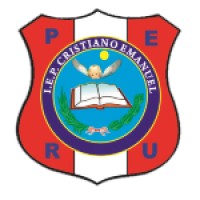 Colegio Emanuel logo - Similar company to Instituto Superior Paul Müller