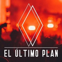 El Último Plan