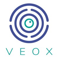 VEOX logo - Similar company to Greenfield Team