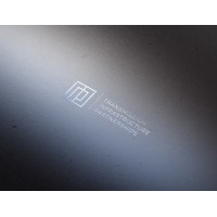 Transmission Infrastructure Partnerships Limited logo - Similar company to Tropic-Kool Mechanical Services - A Fidelity Company