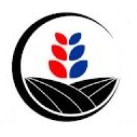 Nongye Trading logo - Similar company to Garimport S.A.