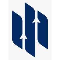 Ruihong International Trade Consultant Co., Ltd logo - Similar company to Web3 Community India