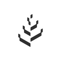 Elevate logo - Similar company to Asterisk