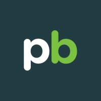 PlayBusiness logo - Similar company to Tgscom, Inc.