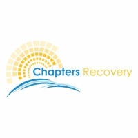 Chapters Recovery Drug Rehab