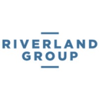 Riverland Group logo - Similar company to Ganley Group