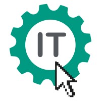 It's What's Next IT logo - Similar company to Computerko